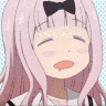 lb_ChikaMelt Emote