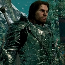 gravewalker Emote