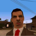 9302huh1 Emote