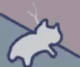 emoji_134 Emote