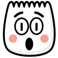 t_wow Emote