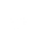 text_banned_loser Emote