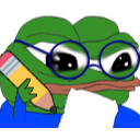 tamarin Emote