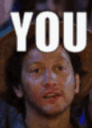 z_youcandoit Emote