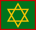 AitGhiata Emote