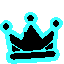 gg Emote