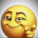 emoji_68 Emote