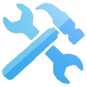 AD Emote