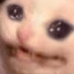 c_1nail2 Emote