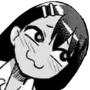 nagatorouwu Emote