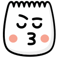 pride Emote