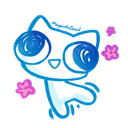 tumblr_e88ceecbcedbfcf6e976c1cf6 Emote