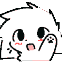 boykisser_hi_wave Emote