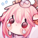 waifuyaemikocri Emote