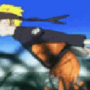 9586_narutorun Emote