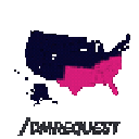southus Emote