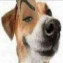 FakeNitroEmoji Emote