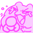meower2 Emote