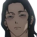 Tiredofthisshit Emote