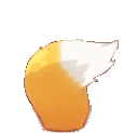 emoji_63 Emote