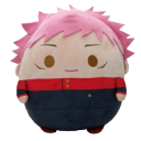 smol_mence Emote