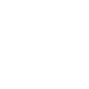 shethey Emote