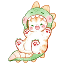 1_nv_dinocat Emote