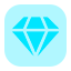 comment Emote