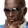 zackthink Emote
