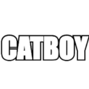 catboymrowww Emote