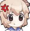 zzzzfwanwan Emote