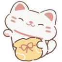 emoji_39 Emote