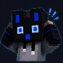 emoji_12 Emote