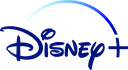 Disney_logo Emote