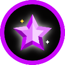 emoji_80 Emote