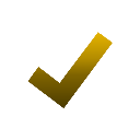 emoji_217 Emote