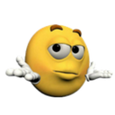 who_knows Emote