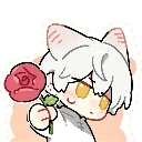emoji_25 Emote