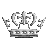 1284077217634320437 Emote