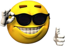 thumbsUp Emote