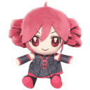 tetoplushie Emote