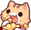 emoji_122 Emote