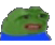 whatthe Emote