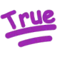 1155542761165041735 Emote