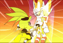 Surge_Suck Emote