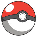 BallPoke Emote