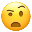 what Emote