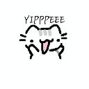 emoji_13 Emote
