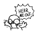 5655hearmeout Emote