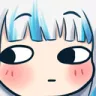 67439guraglance Emote